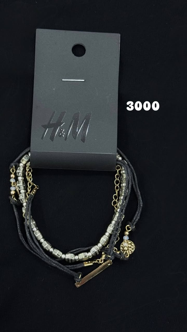 اكسسوارات 
القطعه ب٣ 
@إشارة


**إذا كنت صاحب هذا الإعلان وتريد حذفه لأي سبب، رجاءا أرسل رسالة إلى الدعم الفني**