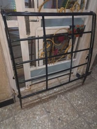 سيبايه النترا مامشدوه عل سياره جديده بعده قيم واخذه 07705315304