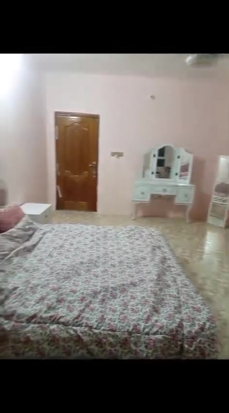غرفة كانتري للبيع مستعجلة ع بيعتها سعرها 400 عنوان بابل الحصوة


**إذا كنت صاحب هذا الإعلان وتريد حذفه لأي سبب، رجاءا أرسل رسالة إلى الدعم الفني**