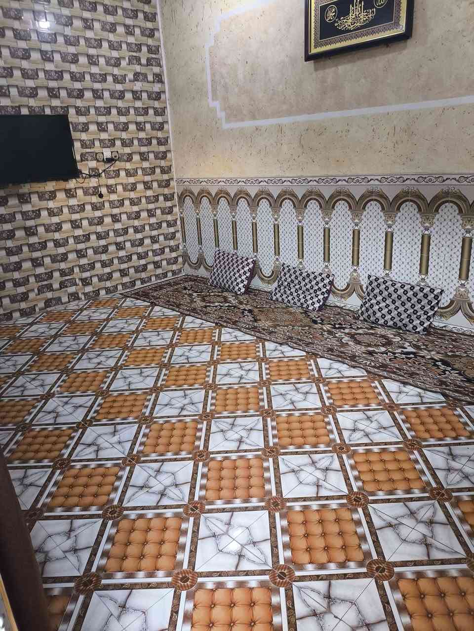 دار للبيع حواسم مهافيف قرب ملعب الفارس سعر اتصال ***********
