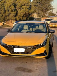 النترا ٢٠٢٤ • محرك ٢٠٠٠ • غاز ايطالي