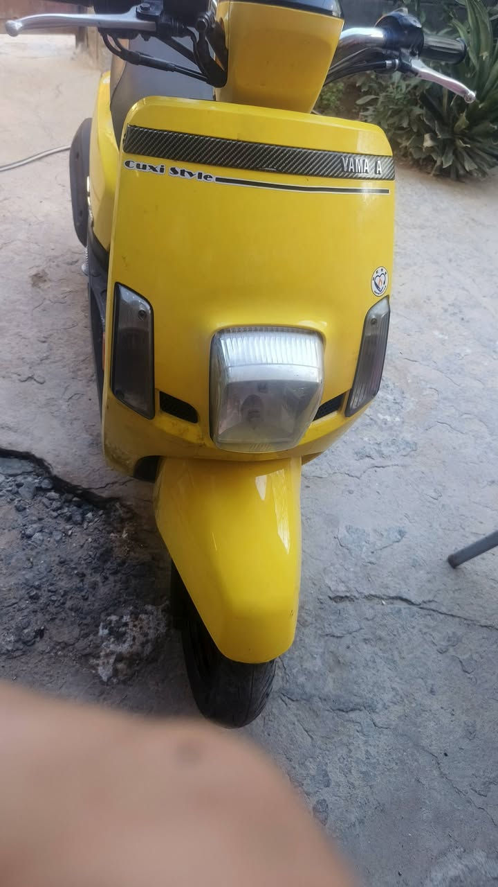 للبيع كفالة نقص برغي ما بيها  السعر ٩٥٠ وبيها مجال موديل 13  .مكاني مسيب


**إذا كنت صاحب هذا الإعلان وتريد حذفه لأي سبب، رجاءا أرسل رسالة إلى الدعم الفني**