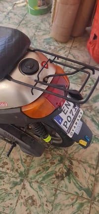 بطة • ٦٠ • معدل