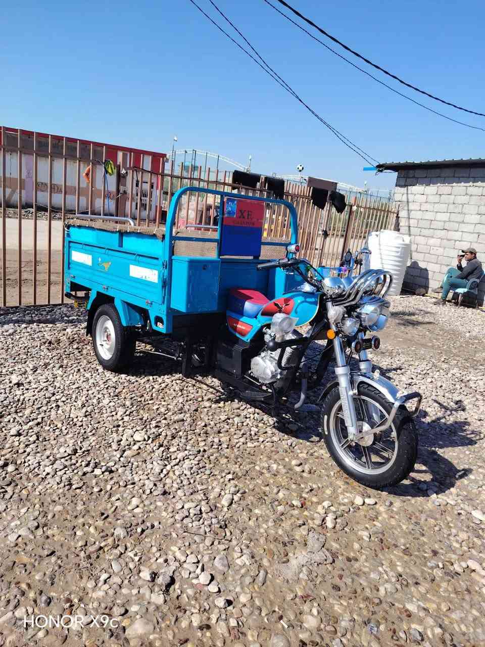 لبيع ستوته 23 كفاله عامه صاله شهرين من طالعه سعره 2800 لتواصل ***********
