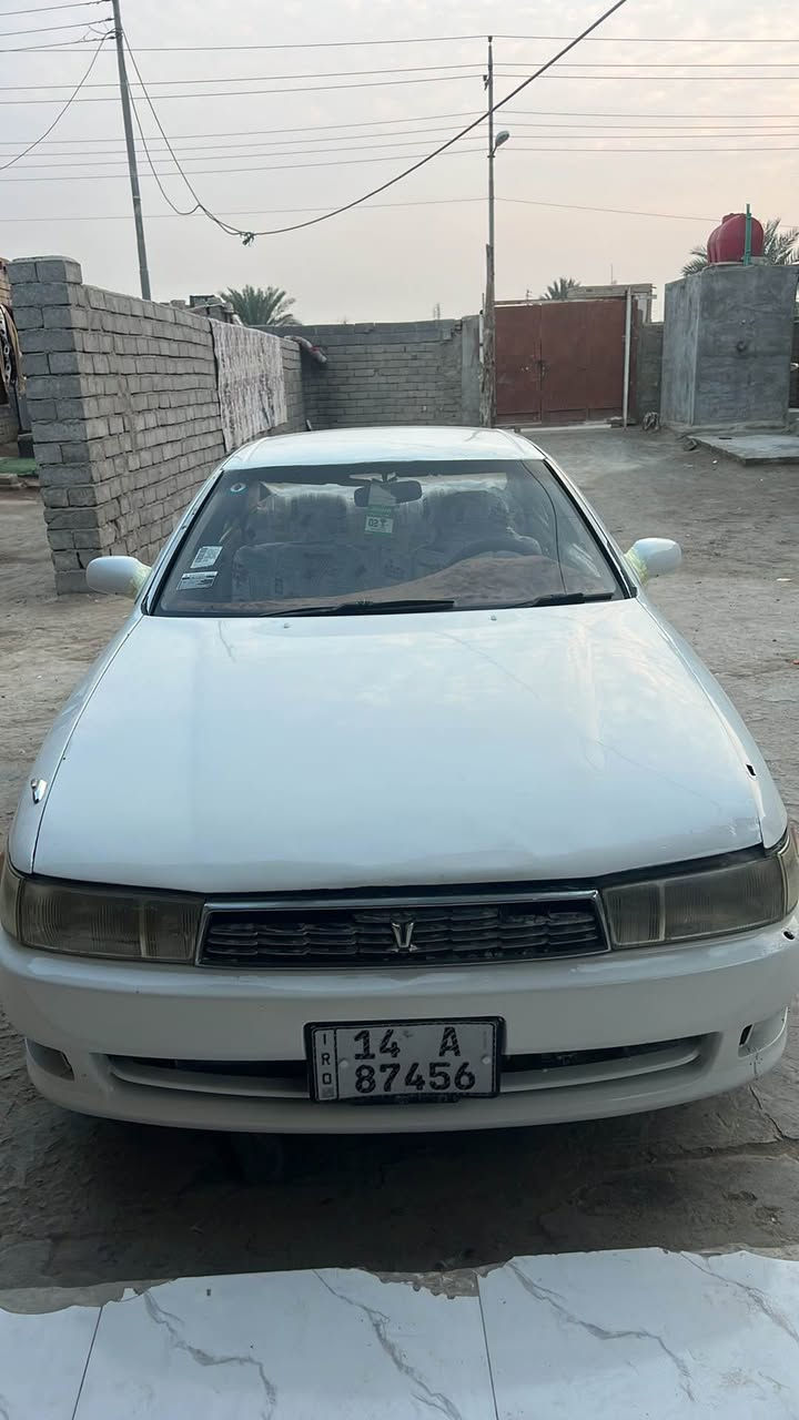 كرسته كص جطنة محرك ونجي مصبوغه عام
*********** القرنة, البصرة
