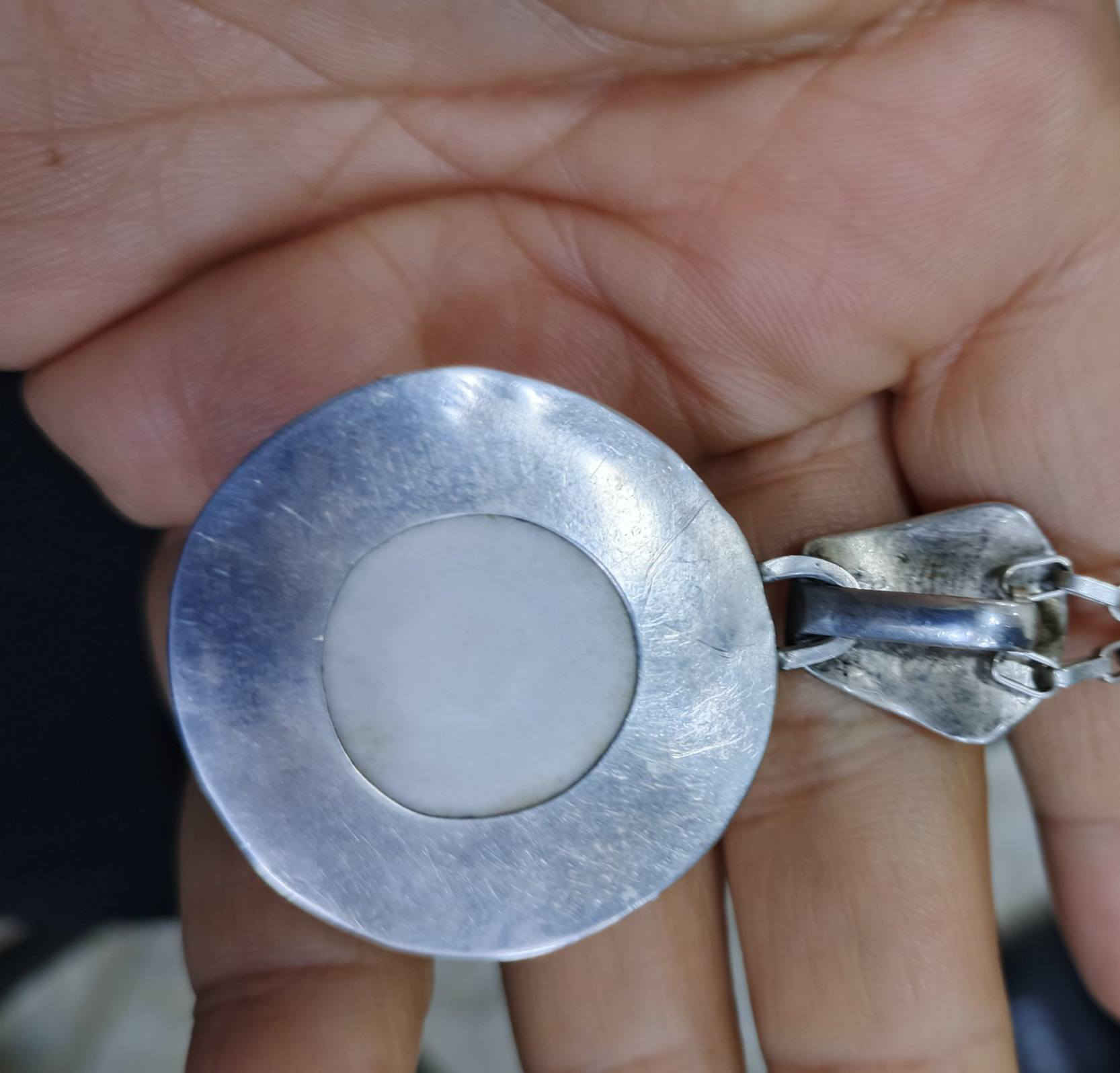 عطف قديم للبيع بغداد ***********
