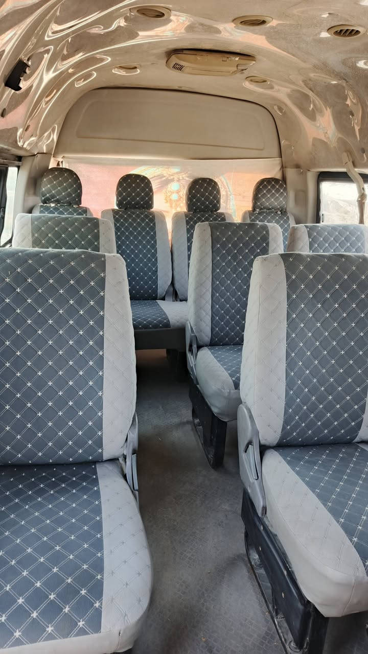 هايكر البيع سياره نضيفه مكينع وكير وكسل وصدر جازه سياره اني مكلف بل نشر  فقط ***********واسط الحي
