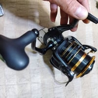 ماكينه حجم 10,000 السعر ب 45 07703137101