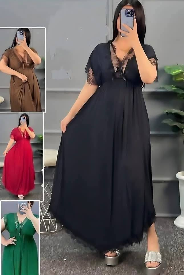 الحكو بنات عرض يفوتكم القطعه على ٤٠٠٠ والي تاخذ خمس قطع توصيل مجاني


**إذا كنت صاحب هذا الإعلان وتريد حذفه لأي سبب، رجاءا أرسل رسالة إلى الدعم الفني**