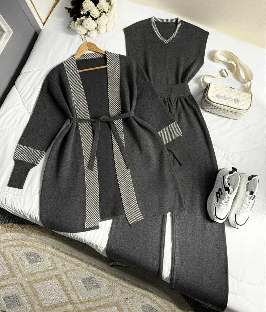 توفر لكم 🦋🦋
للحجز_او_الاستفسار_مراسلتنا_دايركت📩 
او رقم الواتس اب***********
#يوجد_توصيل_داخل_بغداد_والمحافظات🚕🚕
