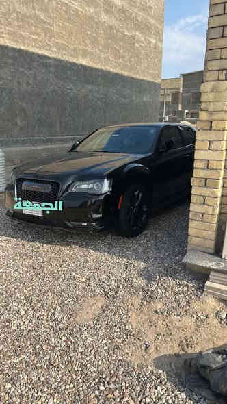 من رخصت الادمن 
اوبامة 2022 وارد امريكي كفالة عامة ماعده قطعتين كلير امريكة باقي البدي كفالة كير مكينة السيارة جديدة بمعنى الكلمة فول الفول مواصفات بنوراما حساس امامي خلفي 
رادار سيارة عليهة تغليف pff 
السعر 280وبيهة شي بسيط 
رقم:***********
