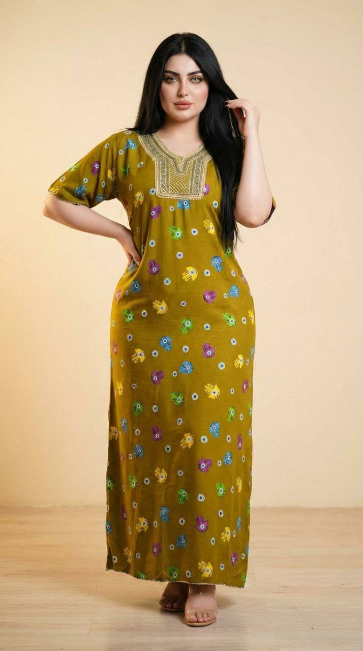 كشمير يلبس من ٦٠لحد وزن ٩٠ 
متوفر جملة ومفرد


**إذا كنت صاحب هذا الإعلان وتريد حذفه لأي سبب، رجاءا أرسل رسالة إلى الدعم الفني**