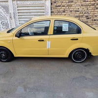 افيو ٢٠٠٩ • محرك مسكر • مكاني بابل