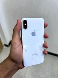 ٦٤ • شاشة مبدلة • فيس ايدي واكف