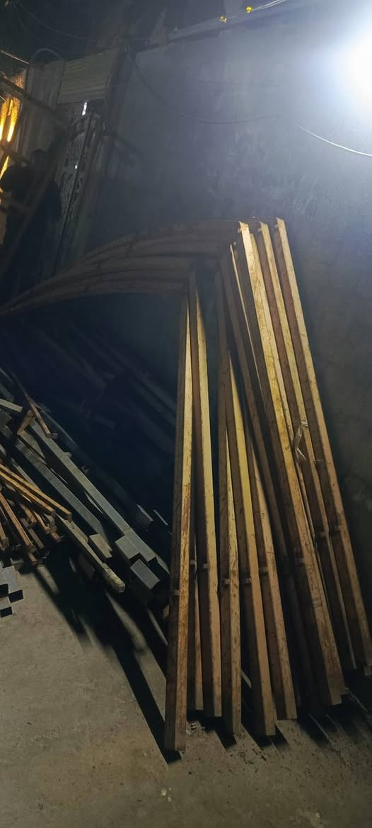 سلام عليكم جادر البيع التفاصيل 
على هاذ الرقم***********
