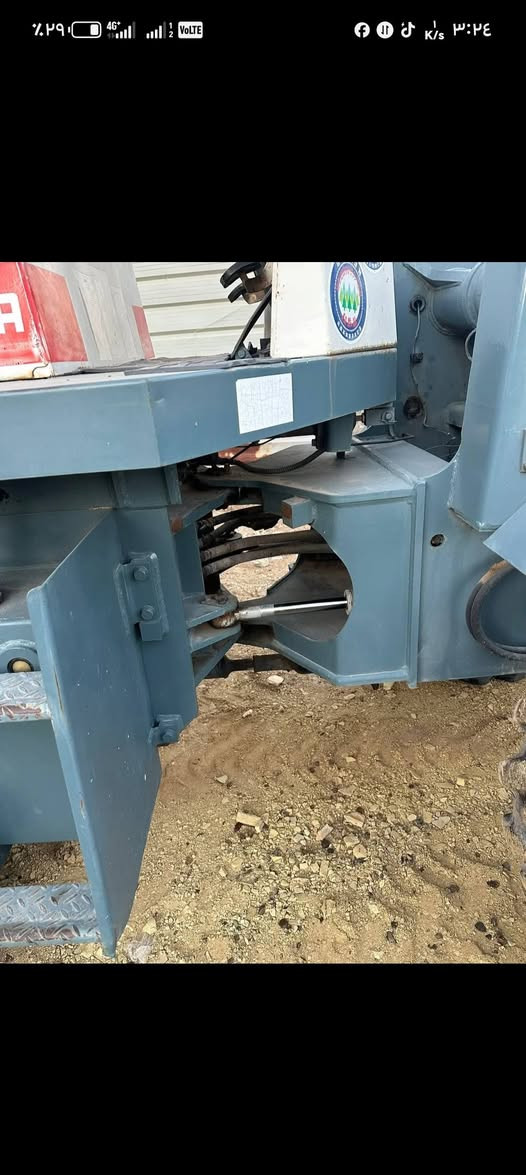 السلام عليكم شفل مسيبوشي مكفول كفاله عامه برغي مامفتوح بيه مرقم نجف سنويه باسمي السعر ٢٣٠ ورقه العنوان كربلاء ***********
