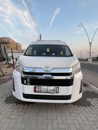 يتوفر غراض هايس بوز 2019-2026 بغداد السنك مجمع مينا الفرع الاول بغداد ...