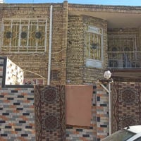 الوحده بصف الركن • ٢٠٠م • طابقين