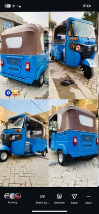 شباب تكتك ٢٠٢١ كفاله بيها بس دوس معمرات مكينه مكفوله اكسن مكفول رقم بغ...