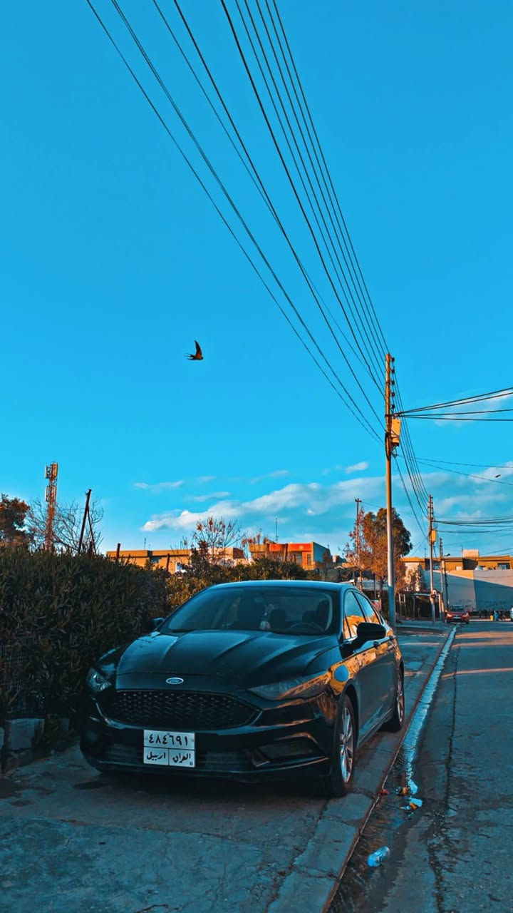 فۆرد فیوژن 2017 موصفات SE گێر ماوس داوای 120 وەرەقەو معامەلە دەكەم
بۆنیت و چاملەخ بۆیاغ لەگەڵ یەك دووسێ بست دەرگای سەكن بێ ژوورێ پشت و پێش كەپس یەك دینار مەسرەفی تێدانیە سەنەوی و هەزەو هەموو شتی نوێیە چوار تایەی لۆكی لەژێرە

*********** whatsup Erbil Singapore
