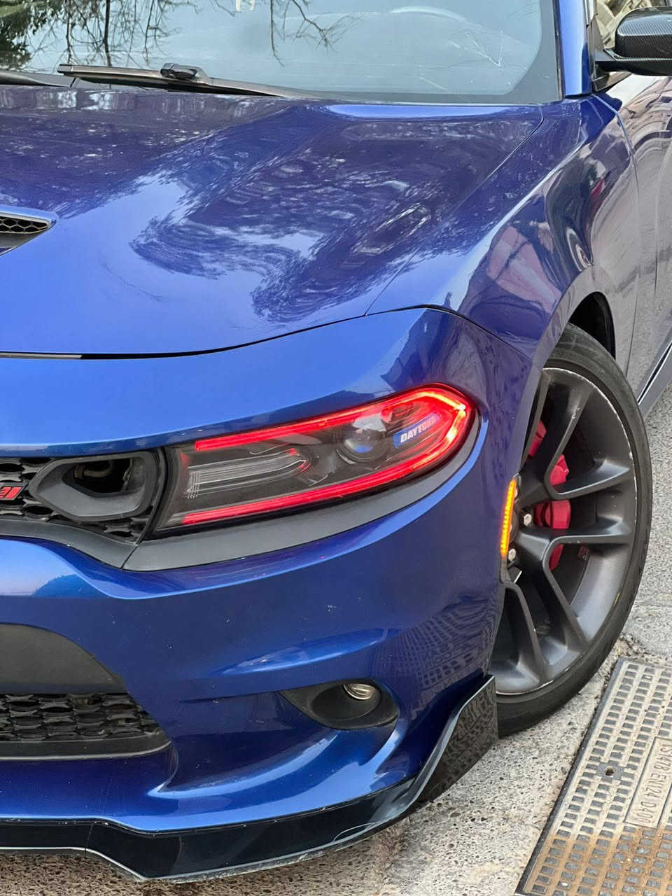 للبيع جارجر موديل 22 سياره حلوه حادثة بسيط مكينه 5700 مكان سياره بغداد رايدهه195 بيهه مجال شراي يتصل ***********
