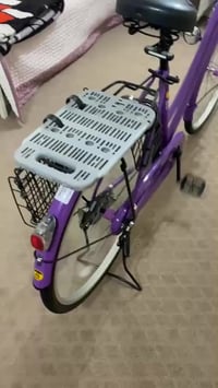 للبيع موديل ٢٢ BD السعر خاص 07827238640