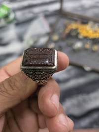 يماني كرزي بي زعفران صياغة عارق سعر ٤٠٠$ قفل ٠٧٩٠١٥٠٩٢٥٨