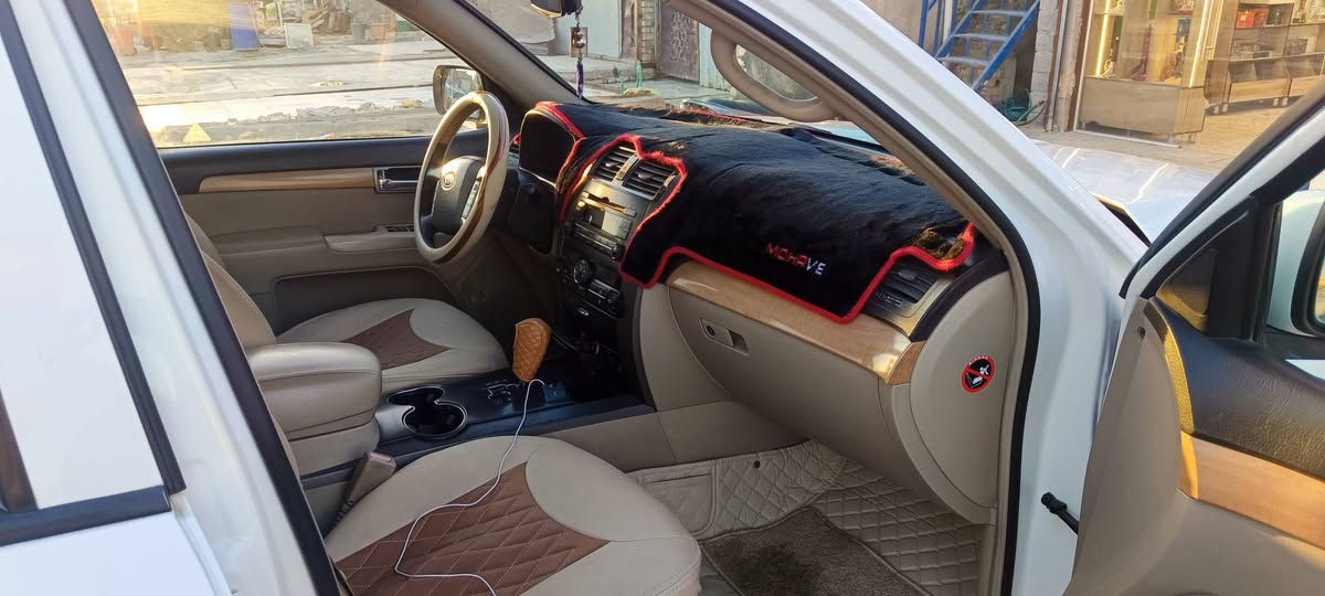 الله صلي على محمد والى.محمد
سياره مهافي موديل 2011 مكفوله من كلشي الستفسار على هاذه الرقم أو خاص ***********
