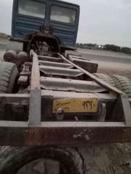 السلام عليكم مان للبيع السياره اصولي شرط التحويل السياره متروكه صار فتره التعجبه ويردهه يدلل سعر 3 مليون وبيها مجال مكانها رميثه وهاذ رقمي ***********
