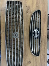 للبيع 07731984494