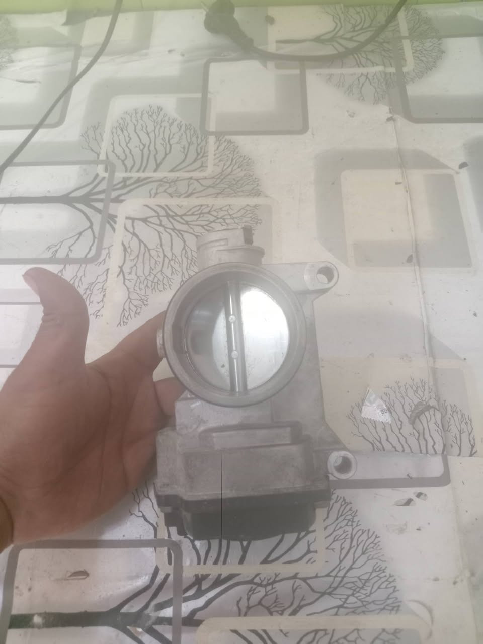 جويتر اصلي مال رينو سمبول السعر 40 الف


**إذا كنت صاحب هذا الإعلان وتريد حذفه لأي سبب، رجاءا أرسل رسالة إلى الدعم الفني**