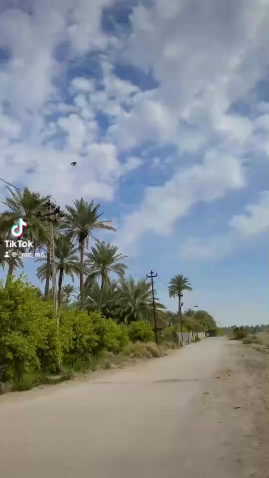 سلام عليكم واوبترا 2011 سياره حلوه نضيفه سياره بسمي هيئه غرمات مصفره رقم بابل بسمي سياره جهازه تجي شوفه كدام عينك السعر 62بيه مجال بسيط مكان سياره بابل ***********
