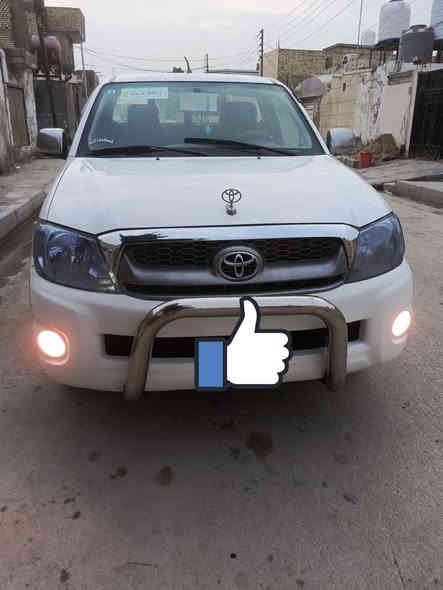 بيكم تك موديل 2007 كويتي شاصي 19 دبل ارباك جام كهربائيّ سياره مكفوله كفاله رقم واسط انكليزي مشروع وطني سنويه مجدده 30 محرك وكير كفاله حداده وتايرات جدد الشراي يتصل ***********
