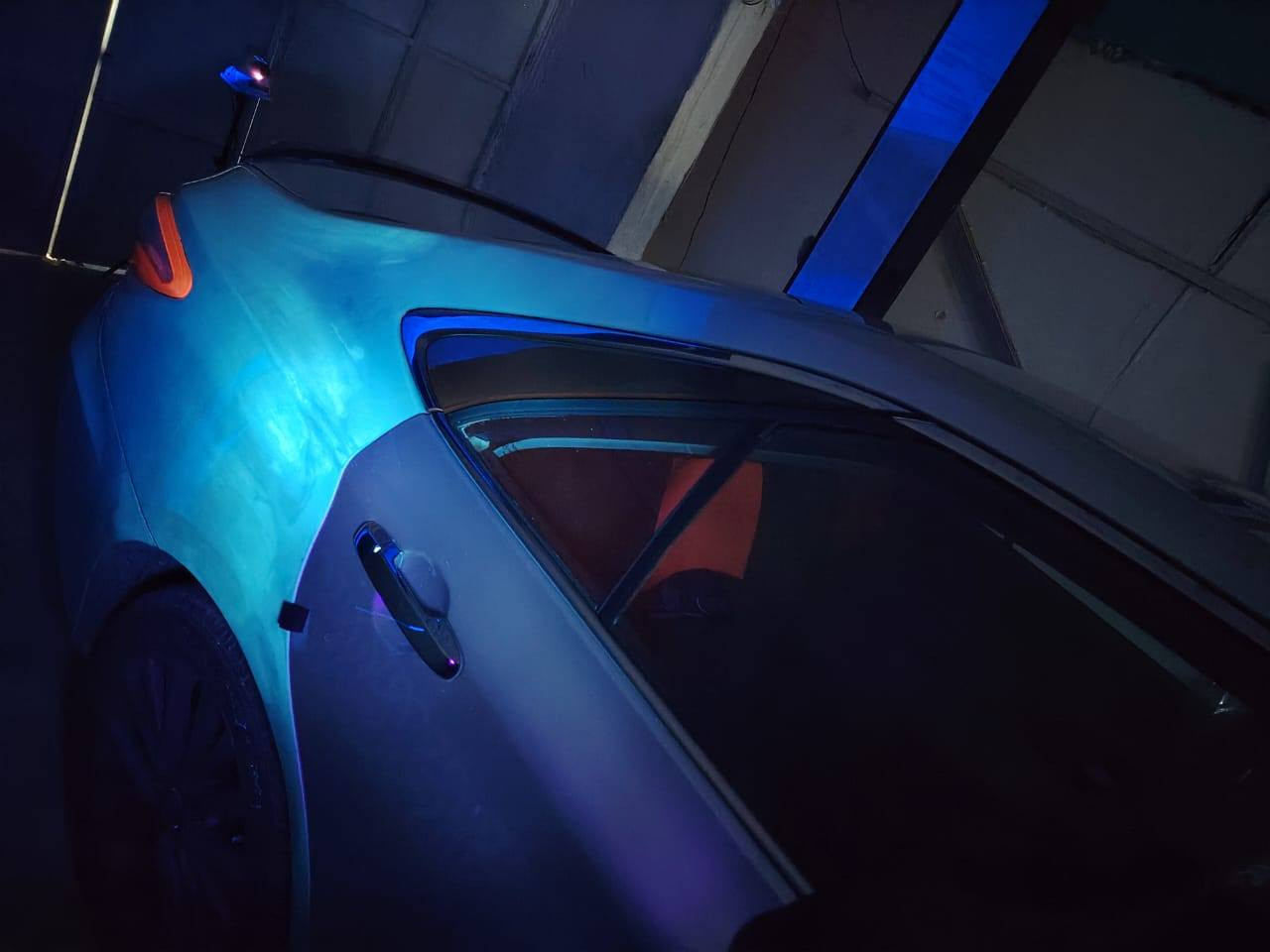 السونار الامريكي لفحص السيارات الموقع الشرقاط بعاجة قرب الفوج العاشر 
السلام عليكم على بركة الله تم افتتاح مركز السونار الامريكي 
 سونار لفحص السياره وبكل تفاصيلها بلكامل✅ للعلم لانستخدم القلم في عملنا🚫
  لفحص... 
1_صبغ السيارة. 
2_فحص الشاصي. 
3_فحص تعديلات البارد والحار. 
4_فحص المحرك ميكانيكياً
5بأجهزه وتقنيات حديثه وطبع تقرير كامل مرسوم عليه 6سيارتك وبية كل تفاصيل السياره المذكوره !🔥
7_ وتبديل القطع. 
8_فحص الاير باك
عندك سياره وتريد تشتريها وخايف منها
تعال افحص يمنا واشتري سيارتك وبالك امين🔥
(اشتري راحة بالك وافحص سيارتك قبل الشراء يمنا وبضمان100%)الشرقاط بعاجه مدخل  الصناعه مقابل الفوج العاشر 
***********
***********
بادارة ثابت السعد السلم   مصعب السعد السلم
