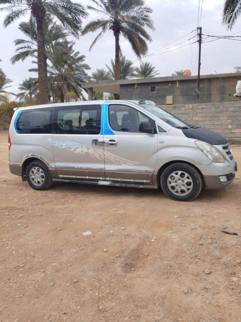 سلام عليكم لبيع ستاركس موديل 8 مسكر اصل اوتوماتيك مكفوله كفاله ما عده جاملق خلفي  رقم قادسيه مميز مكينه كير اكسن جدد تخم تاير تبريد وتدفىه شقاله مكان واسط العزيزيه تصل وبيك خير ودلل رقم موبايل// ***********
