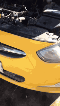 يالله اكسنت مضلع تم تحوير أو تغيير نظام كامل من محرك1400 كير سي فتي إلى 1600 جي دي اي  كير اي تي العنوان بغداد المشتل مجاور دائرة الضريبه مقابل محلات الهادي اسم المحل الريان للتواصل واتساب 
***********
***********
