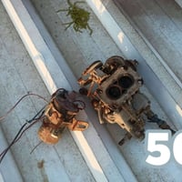 قطع سوبر للبيع 07742102841