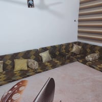 ديوان للبيع سعره 135 وبي مجال قليل شراي خل يتصل 07721707499