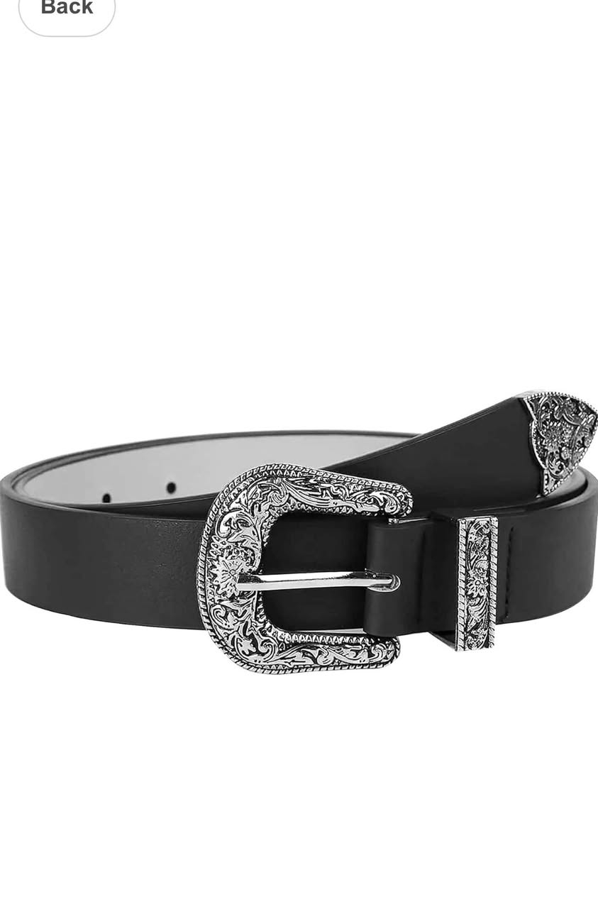 #ازياء #شيك 
الصويره📍: شارع النجمه | عماره المنغر | مقابل مأكولات شموسه.ومجاور حلويات الحمداني 
تتوفر خدمه توصيل 
جميع المحافضات
حجز واستفسار دايركت

***********
