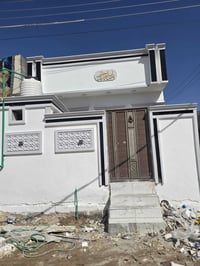 طابو زراعي • ابو خصيب حمدان • ١٣٠م