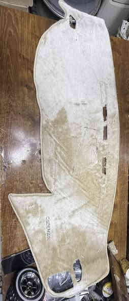 السلام عليكم 
توفر عدنا مجموعة كماليات
***********
***********
