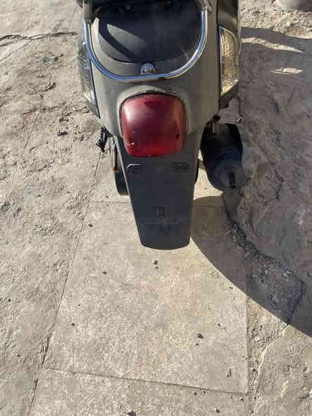 سلام عليكم بوليس كابرتير كله على وضع الابلاد برغي واحد ممفتوح بيه صارله 4 اشهور نازله اي نقص مابيه بس بيه كسر بسيط يم الاشاره موضح بل صور من نزلت بيه هاذه الكسر السعر 500 وبيه مجال بسيط بغداد حي الجامعه ***********
