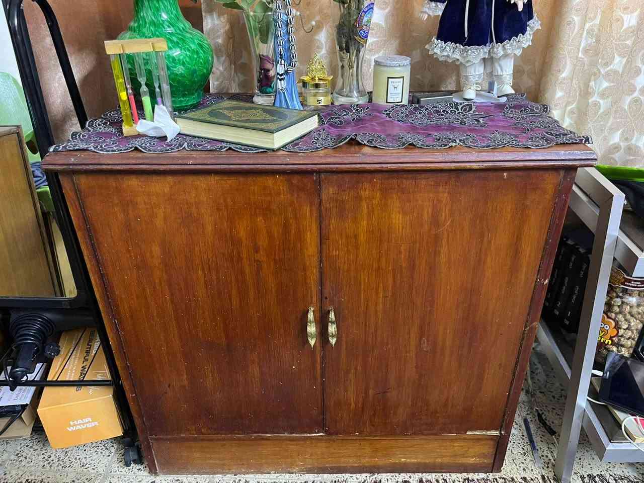 للبيع المكان الامين الثانيه النواب


**إذا كنت صاحب هذا الإعلان وتريد حذفه لأي سبب، رجاءا أرسل رسالة إلى الدعم الفني**