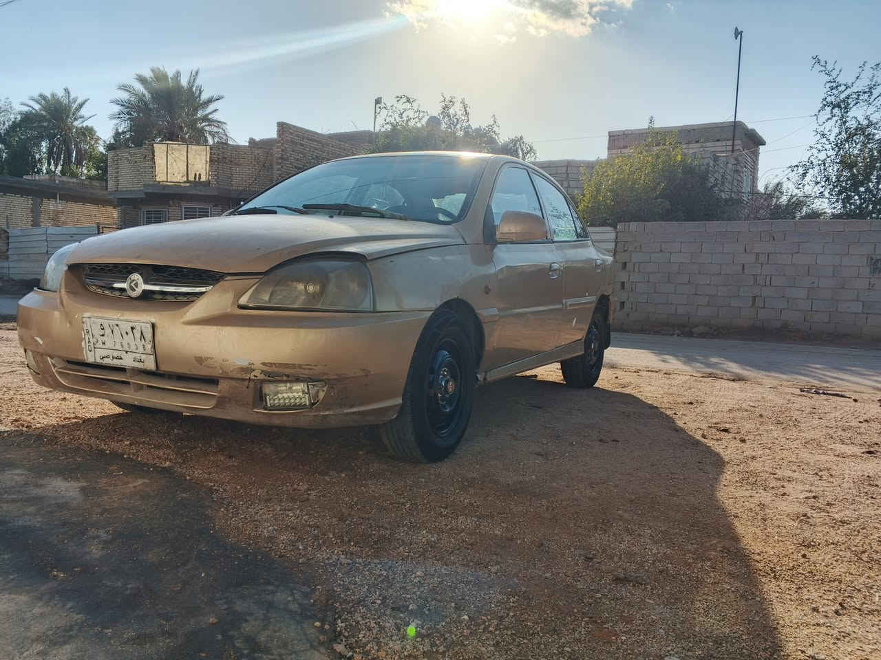 السلام عليكم كيا ريو رقم بغداد خصوصي تحويل ثاني يوم سنويه ما ساقطة سيارة خير من الله مكينه كير حداديه تخم تاير كهربائيات كلها شغالة ***********
/*********** المكان كربلاء طويريج
