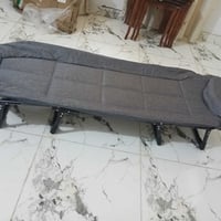 جربايه • بهالشكل • توصيل بكارتونتها