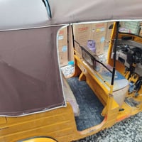 تكتك٢٠٢٠ مابيها أوراق اكفلها حلال وحرام تكتك كله جديد بيها واصلي سعر ٤...