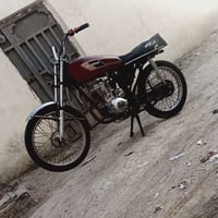 ايراني كلك • بدون اوراق • عاوزه مكينه