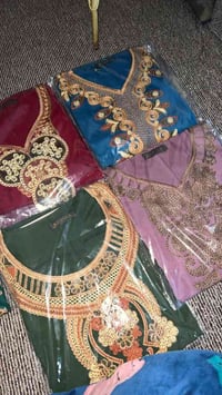 خصم • اول ٣ • حجز