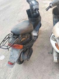 بيجي • نقصها باتري • بيها مجال