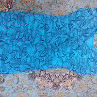 بالّة أوربية • توصيل الموصل • حجز مفتوح